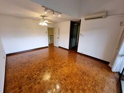 Point Loma (D11), Apartment #613192001